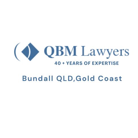 QBM Gold Coast Lawyers